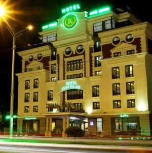 cronpalace (1)