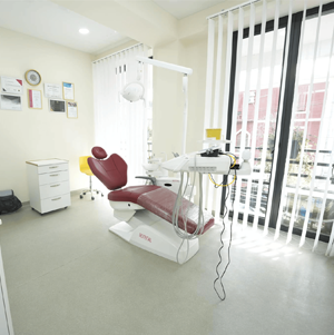 eskulapi.png